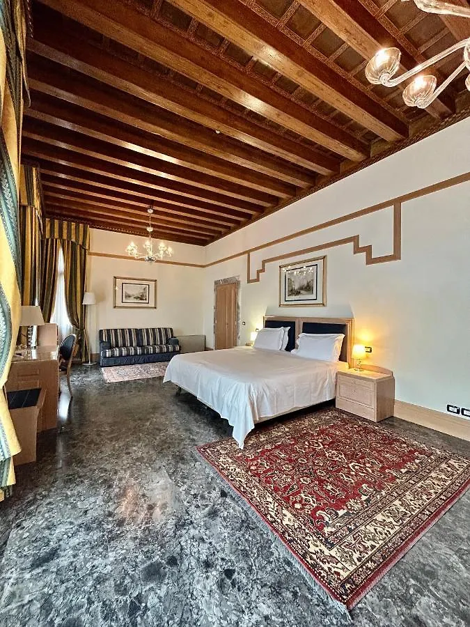 Foscari Palace Βενετία Ξενοδοχείο