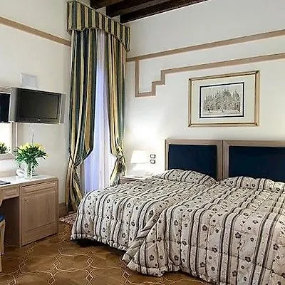 Foscari Palace Βενετία