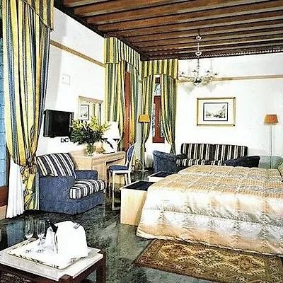 Foscari Palace Venice 4*,  Italy